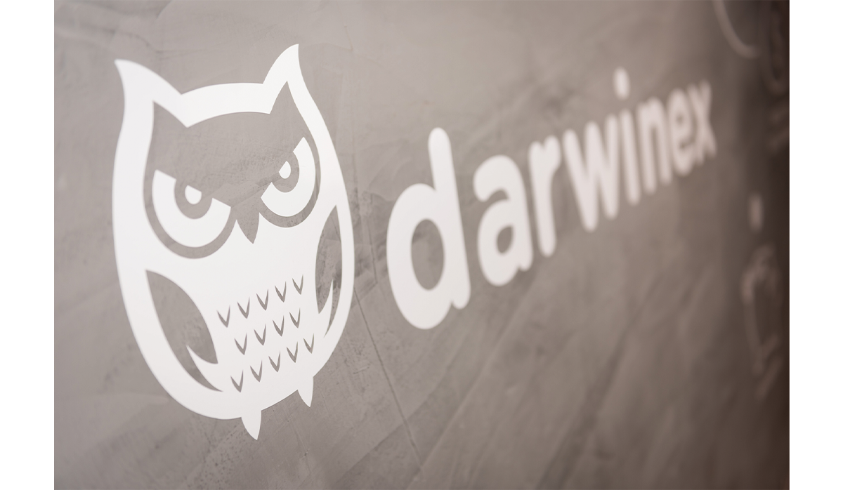 Darwinex obtiene Certificación Great Place to Work