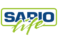 Sapio Life obtiene Certificación Great Place to Work