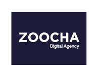 Zoocha obtiene Certificación Great Place to Work
