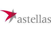 Logo_Astellas