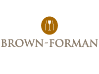Logo_BrownForman