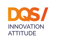 DQS/ obtiene la Certificación Great Place to Work