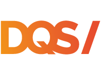 Logo_DQS