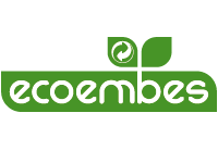 Logo_Ecoembes