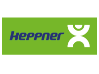 Heppner Spain obtiene la Certificación Great Place to Work