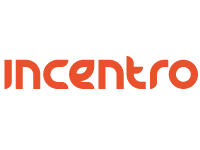 Logo_Incentro