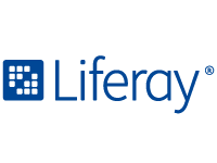 Logo_Liferay
