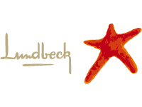 Logo_Lundbeck