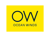 Logo_OceanWinds
