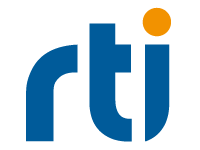 Logo_RTI