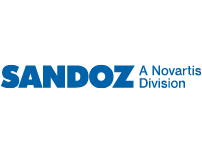 Logo_Sandoz
