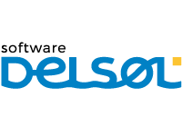 Logo_SoftwareDELSOL