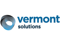Vermont Solutions obtiene Certificación Great Place to Work