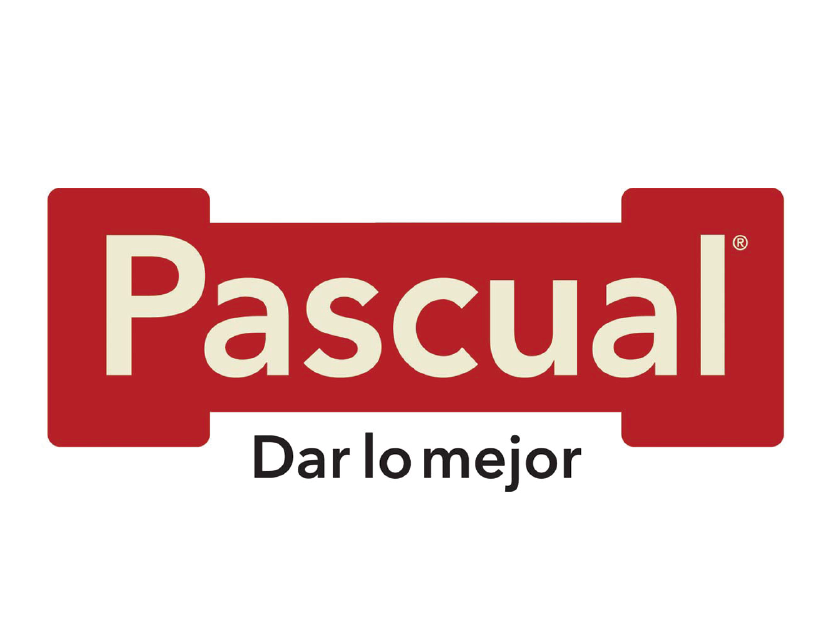 Calidad Pascual obtiene la Certificación Great Place to Work