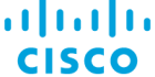 Logo_Cisco_200x150