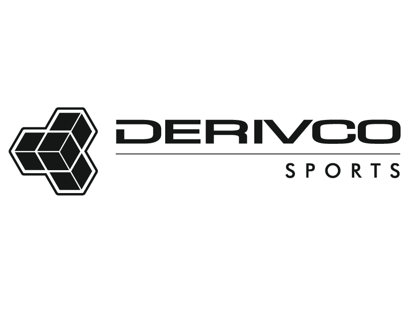 Dervico Sports obtiene la Certificación Great Place to Work