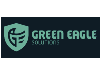 Green Eagle Solutions obtiene Certificación Great Place to Work