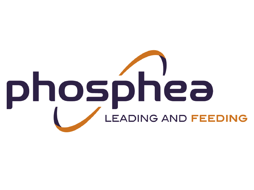 Phosphea Barcelona obtiene Certificación Great Place to Work