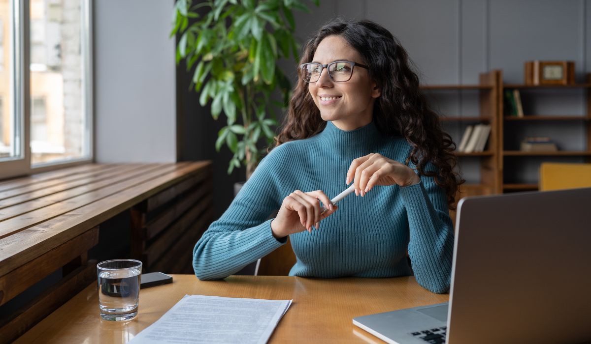 ¿Qué es el bienestar laboral o «Wellbeing» corporativo y por qué es importante?