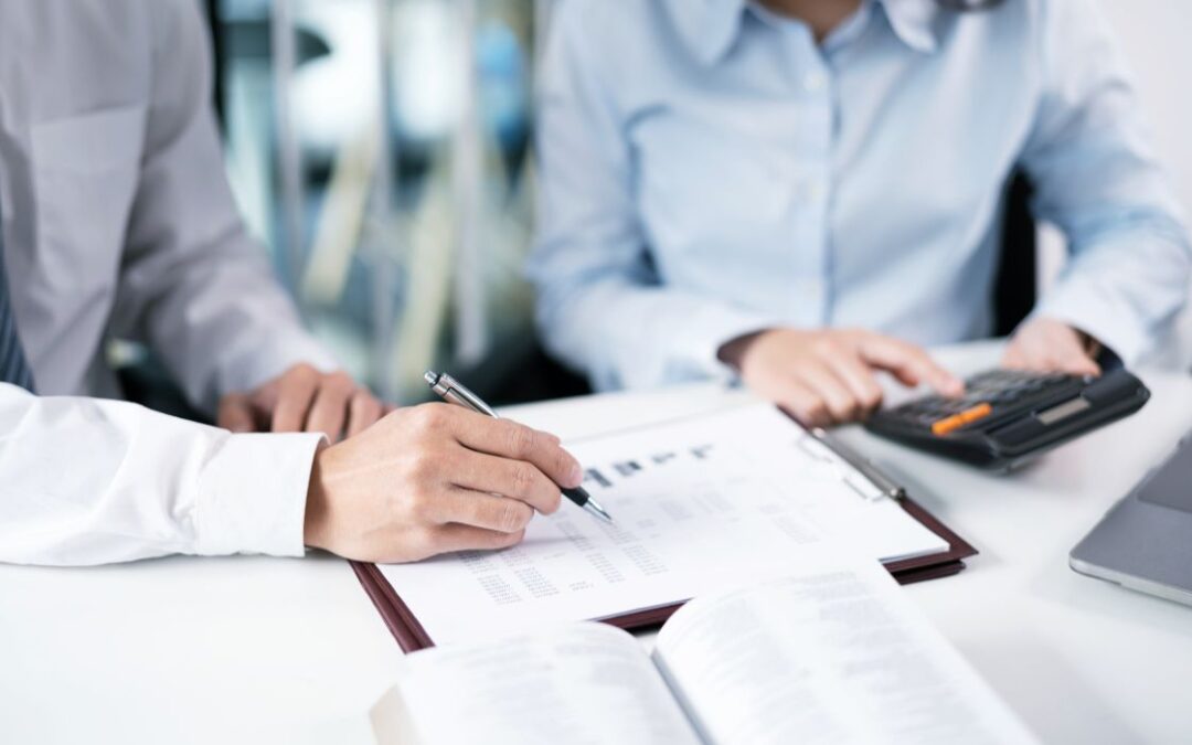 ¿Qué es el micromanagement y cuáles son sus peligros?
