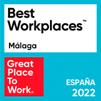 Logo_Málaga_2022_200x200