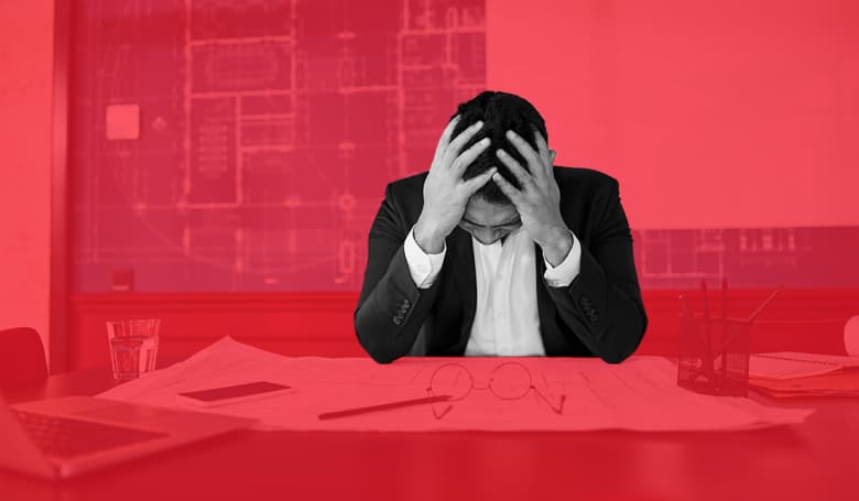 Síndrome de burnout: ¿qué es y cómo evitar que ocurra?