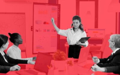 Employee value proposition: ¿qué es y cómo crearlo?