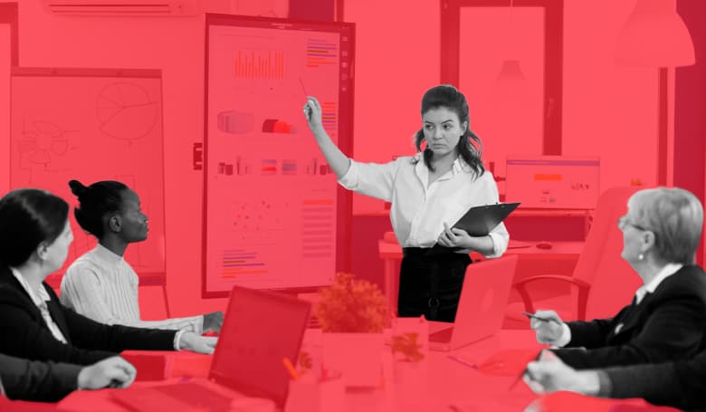 Employee value proposition: ¿qué es y cómo crearlo?