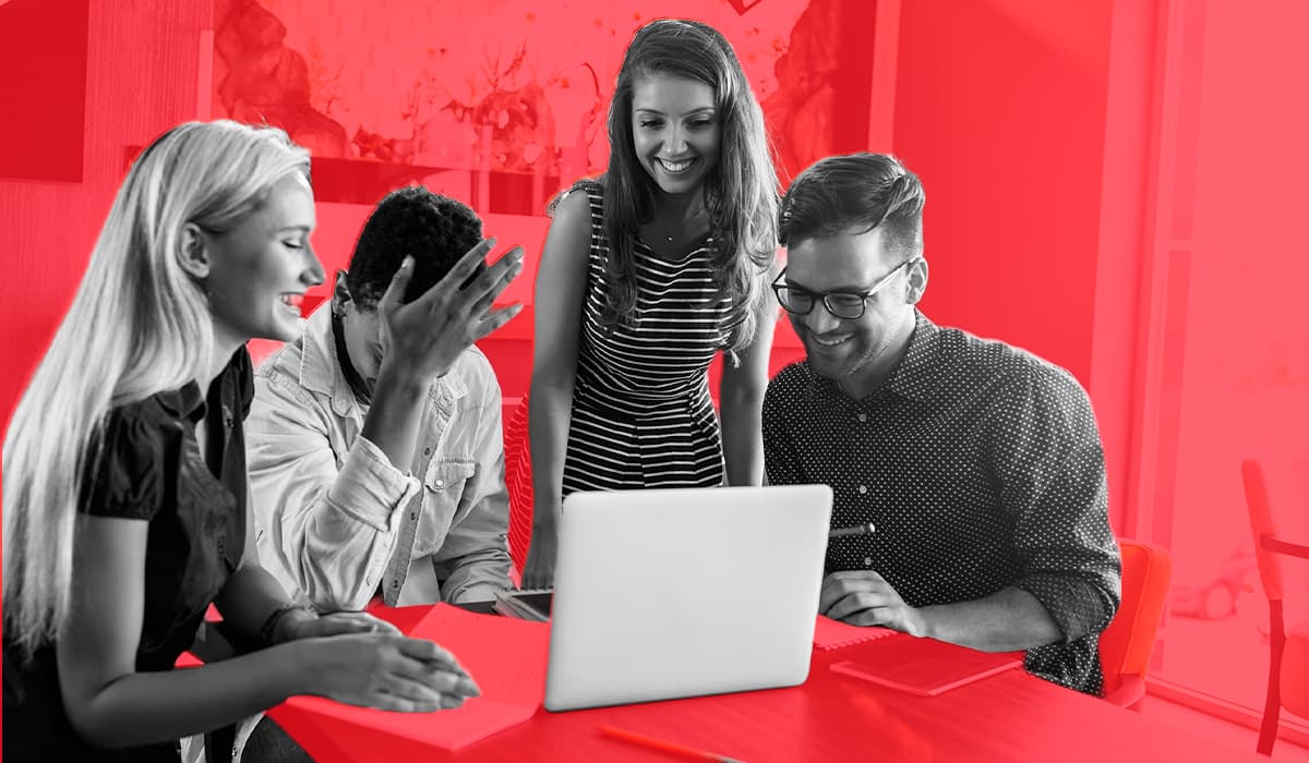 Employee Net Promoter Score o eNPS: qué es y cómo se mide
