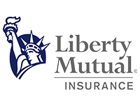 Logo_LibertyMutual_200x150