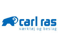 Logo_CARL_RAS_200x150