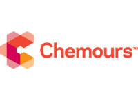 Logo_Chemours_200x150px