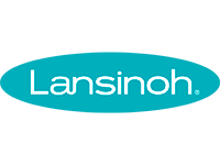 Logo_Lansinoh_200x150