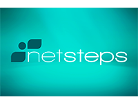 Logo_NETSTEPS_200x150