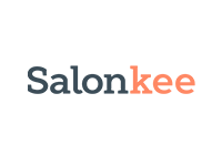 Logo_SALONKEE_200x150