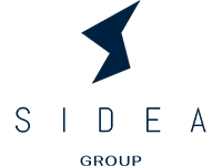 Logo_SIDEA_200x150
