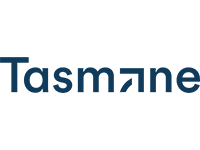 Logo_TASMANE_200x150