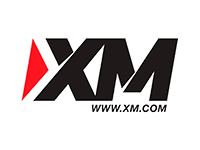 Logo_XM_200x150