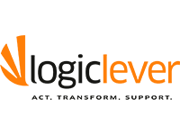 Logo_logiclever_200x150