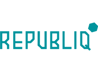 Logo_republiq_200x150