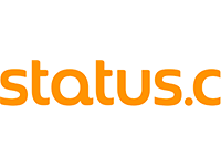 Logo_status_200x150