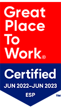 JUNIO_CERTIFIED_125x220 (1)