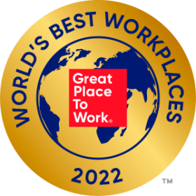 Logo_Best_Workplaces_2022_300x300