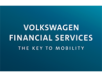 Logo_VWFS_200x150_GOOD