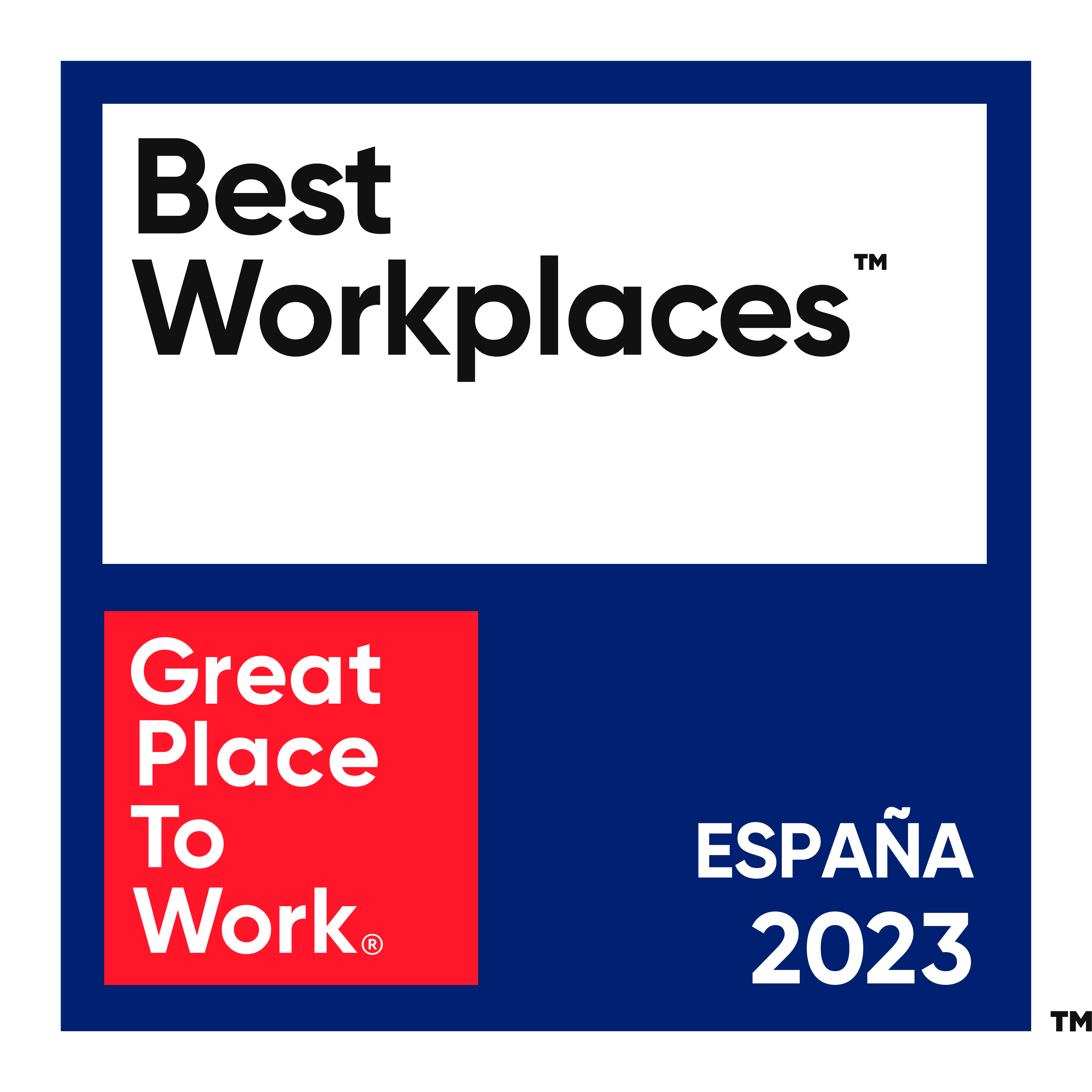 BWP_23_LOGO