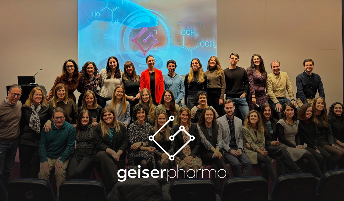 Geiserpharma