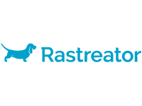 Logo_Rastreator_200x150