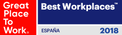 Best-Workplaces-Spain-2018