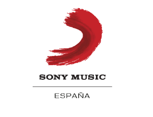 Logo_SONYMUSIC_200X150