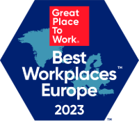 2023-Best-Workplaces-Europe-Logo-200x173